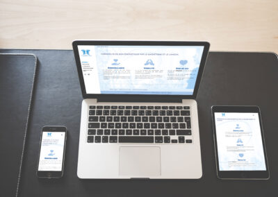 L&rsquo;envol de l&rsquo;âme